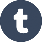 Tumbler Logo