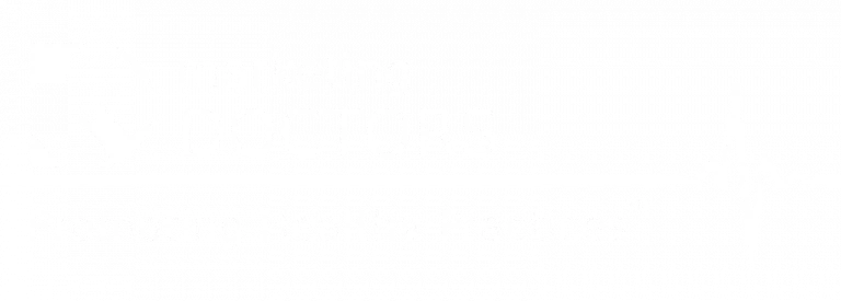 Marketing Doctors. Promoting Healthy Practices.