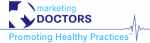 Marketing Doctors | Promoting Healthy Practices™