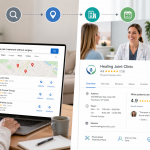 how to get more patients for a medical practice