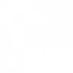 MD Sq White Transparent