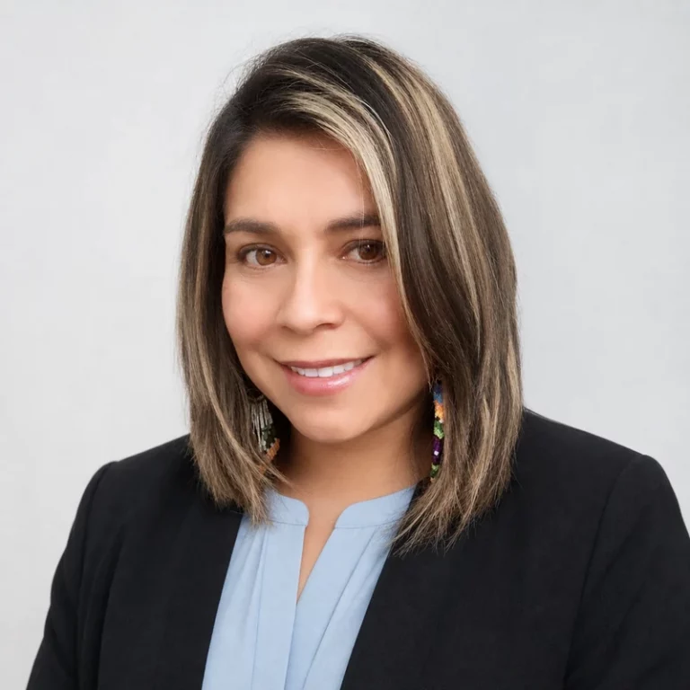 Dr. Maria Liliana Hurtado Díaz, Healthcare Marketing Advisor And Orthodontist At Marketing Doctors